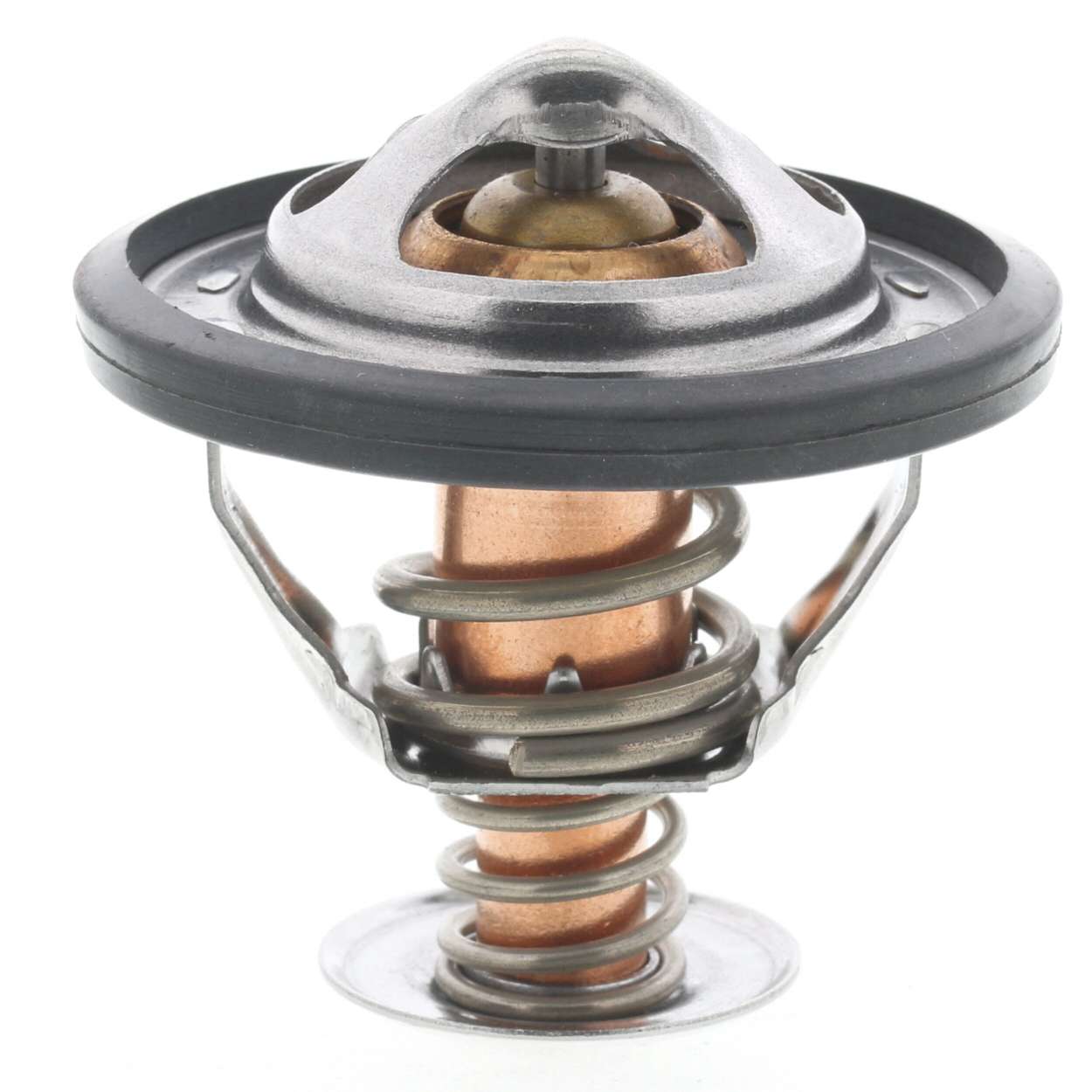 MOTORAD 17670-77-E11 Termostat chladenia 444-82K