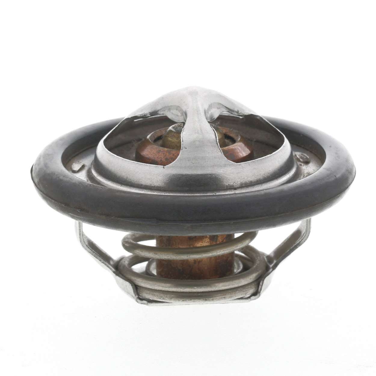 MOTORAD 445-82K Termóstato Mitsubishi Eclipse D22 2.0 i 16V 150 cv Gasolina 1994