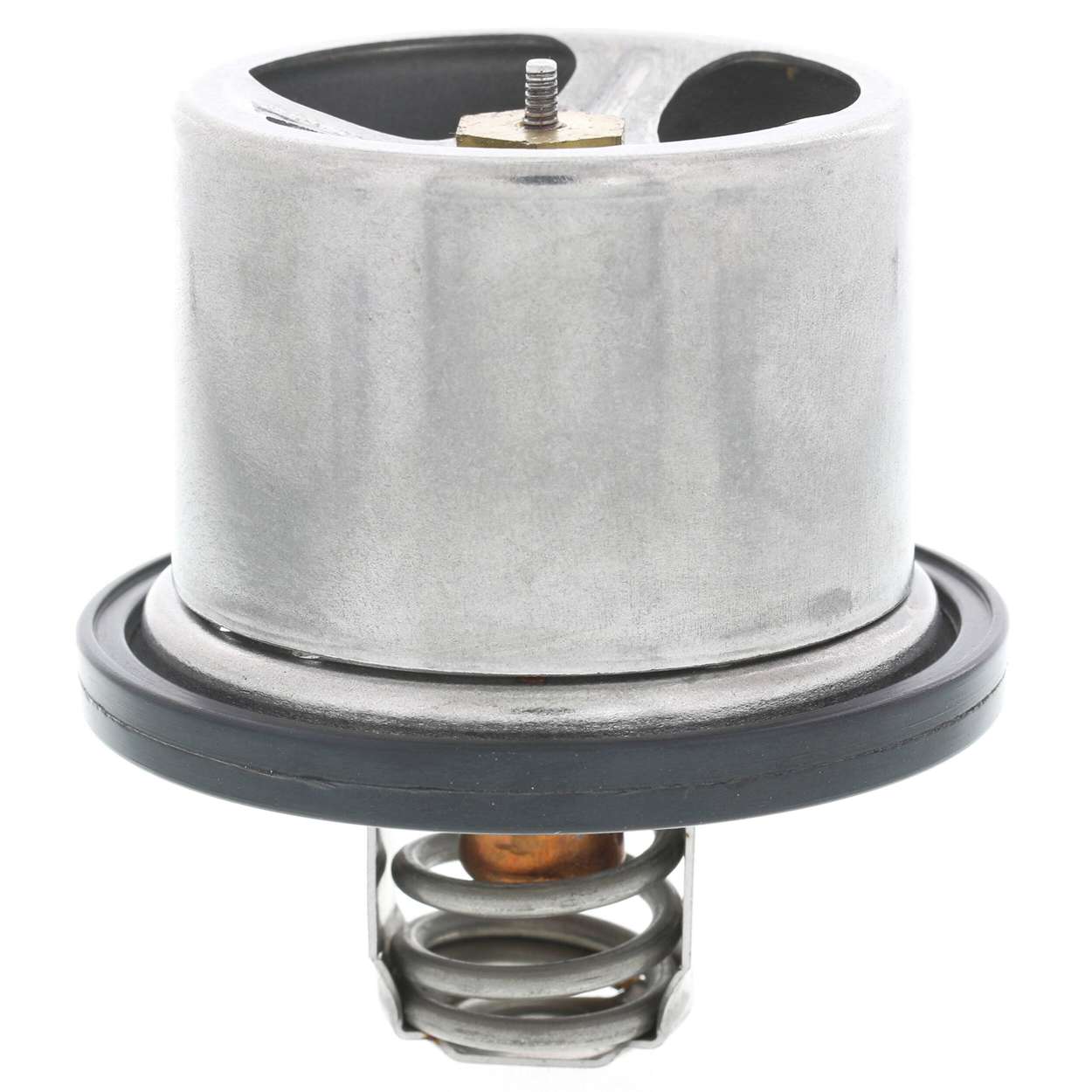 MOTORAD 459-85K thermostaat, koelvloeistof 8929878