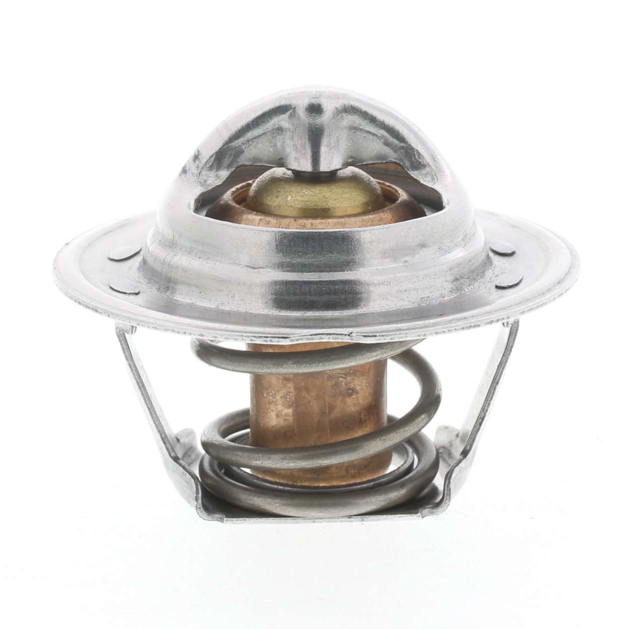 MOTORAD 465-91K Thermostat Chrysler Voyager 4 3.3 174 AG benzinas 2008