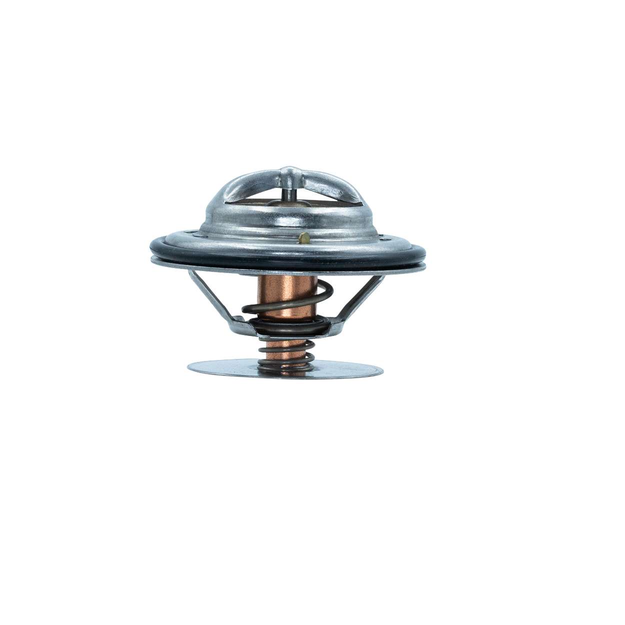 579-82JK MOTORAD 133734 Kühlwasserthermostat