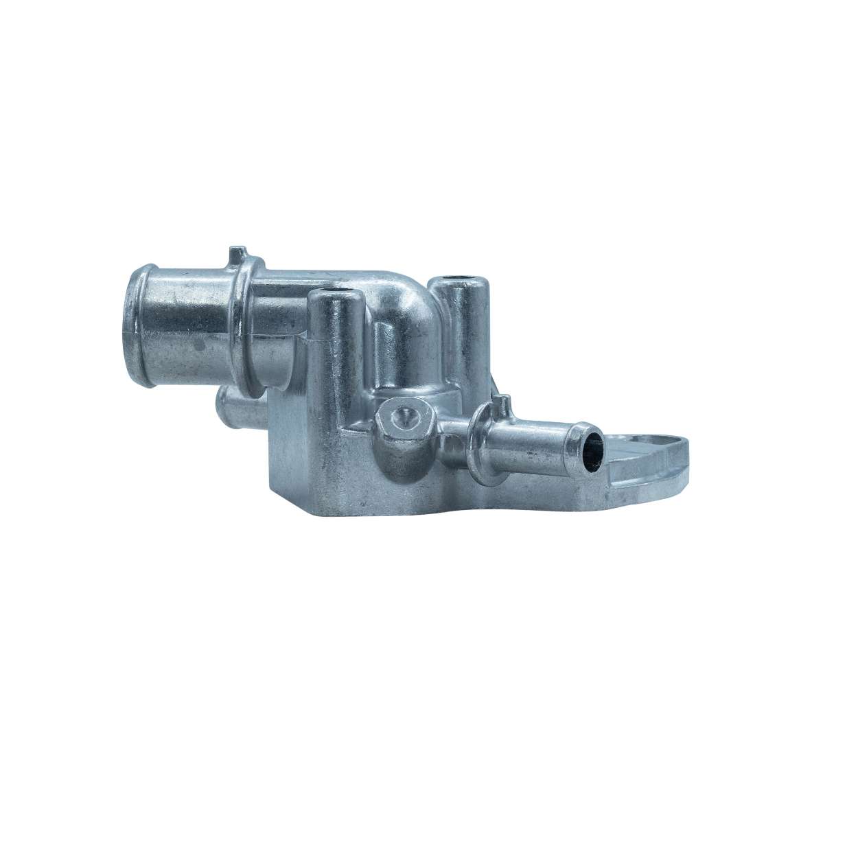MOTORAD 641-87K Termostat Fiat Uno 146 1.0 57 KM benzyna 1998