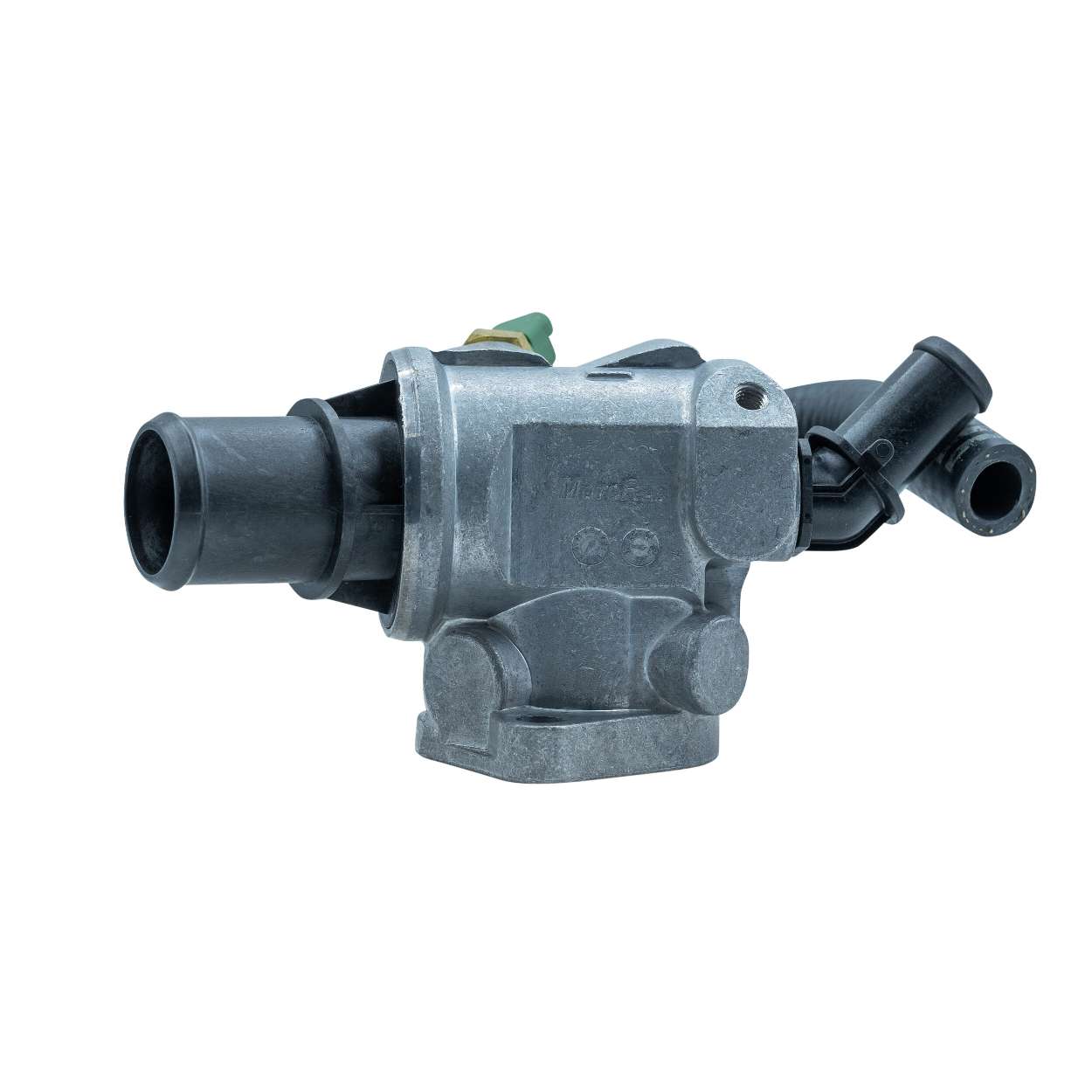 787-88K MOTORAD 55202885 Kühlwasserthermostat
