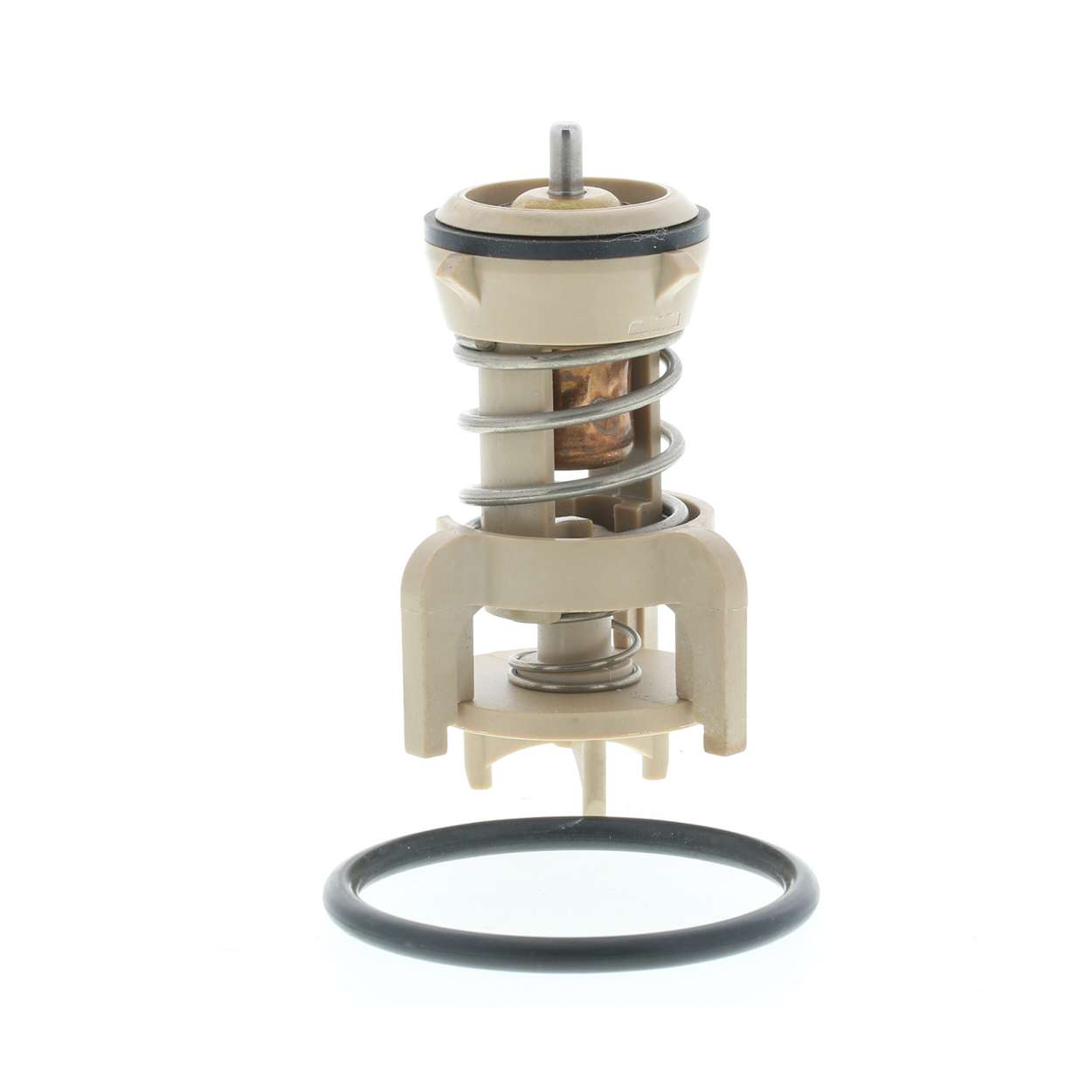 MOTORAD 04L121026AE Termostat, środek chłodzący 803-94K