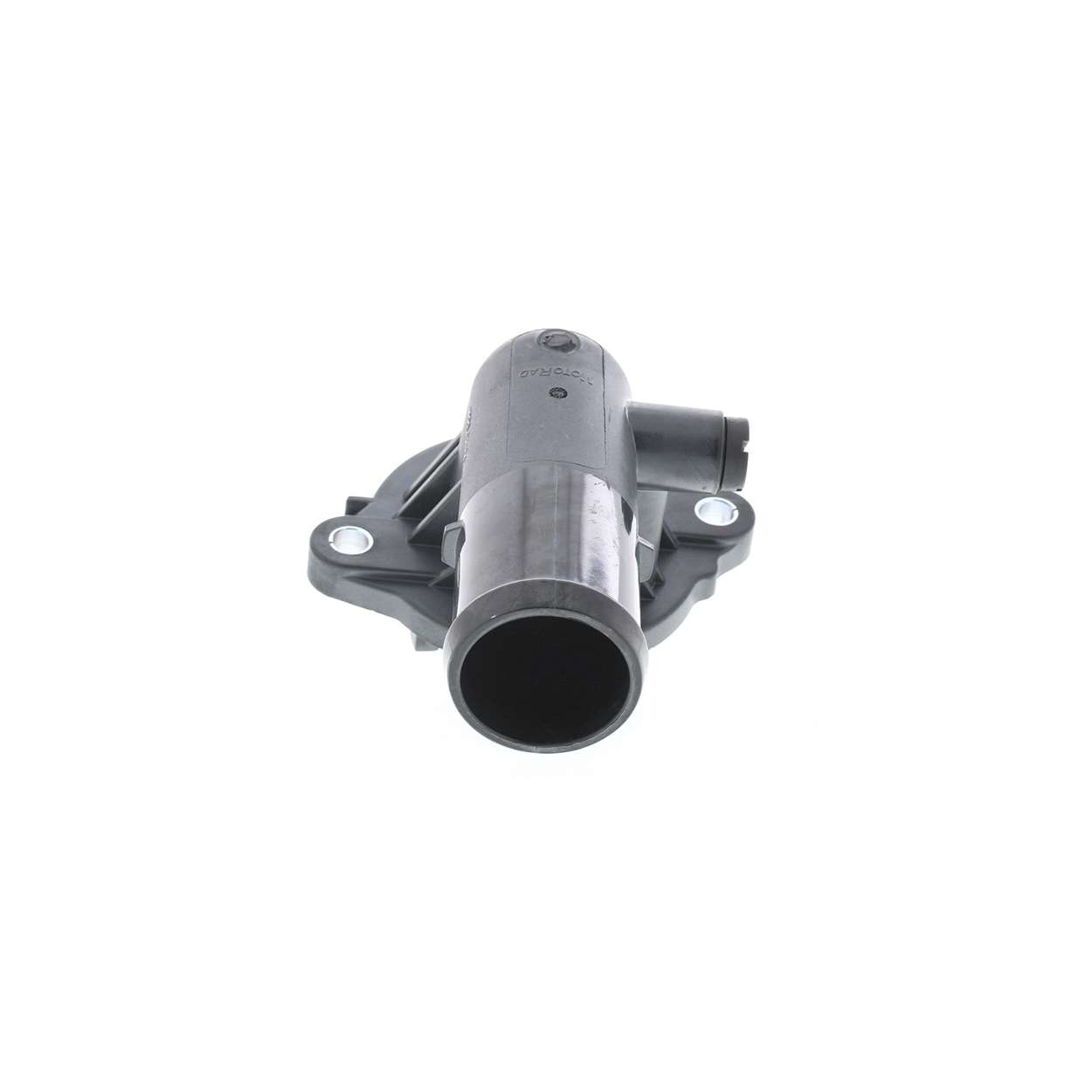 MOTORAD 823-95K Jeep Wrangler JK Termostaatti