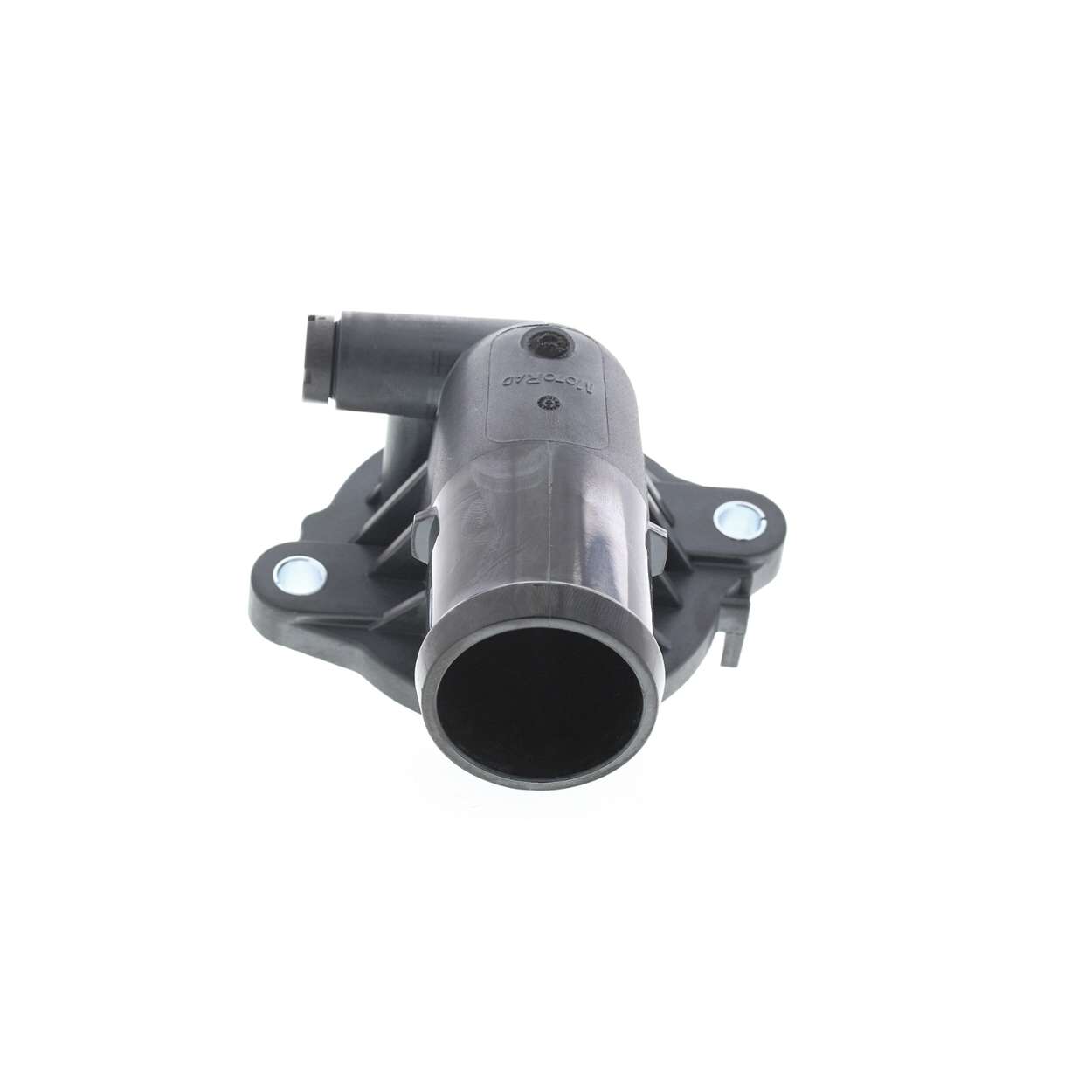MOTORAD 824-95K Riscaldamento e ventilazione LANCIA Thema Sedan (LX) originale prezzo