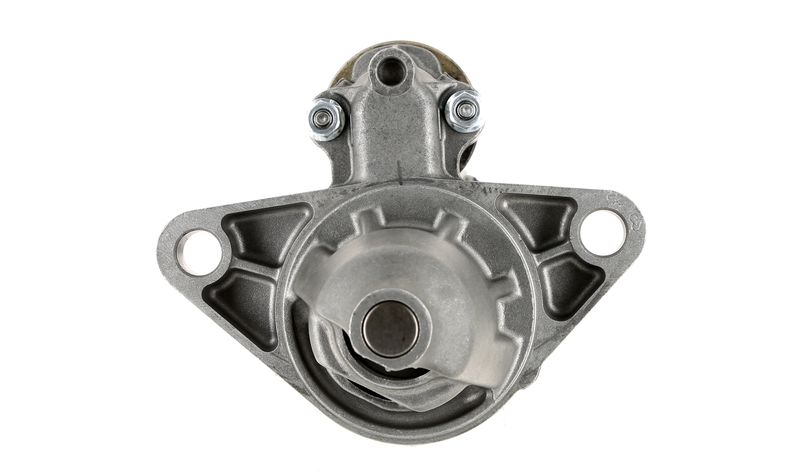 CEVAM 3301 Startmotor Land Rover Freelander Cabrio 1.8 4x4 117 Pk Benzine 2006