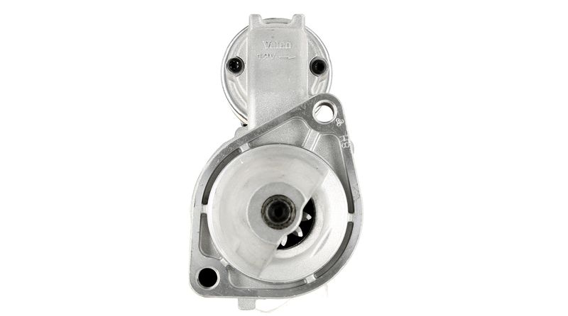 CEVAM 3304 startmotor 04801 472AA