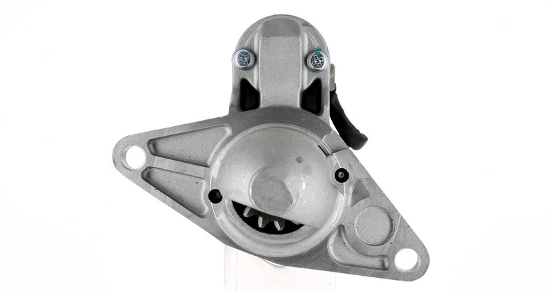 CEVAM 3305 startmotor M1T30471A