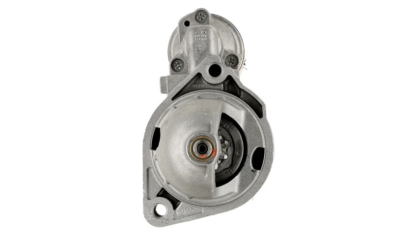 CEVAM 12 41 7 508 636 Startmotor 3306