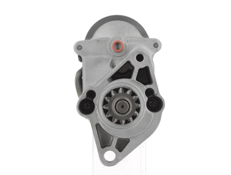 CEVAM 3310 startmotor NAD500320