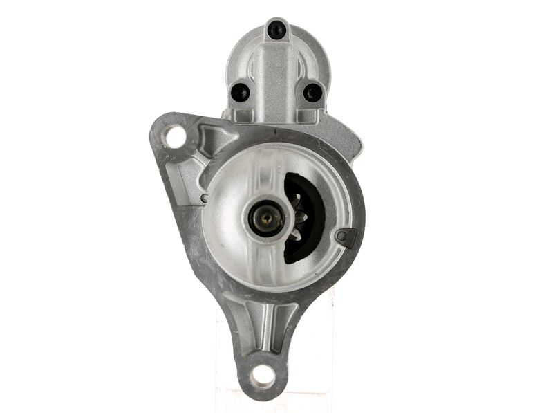 CEVAM 3314 startmotor 4801 849AC