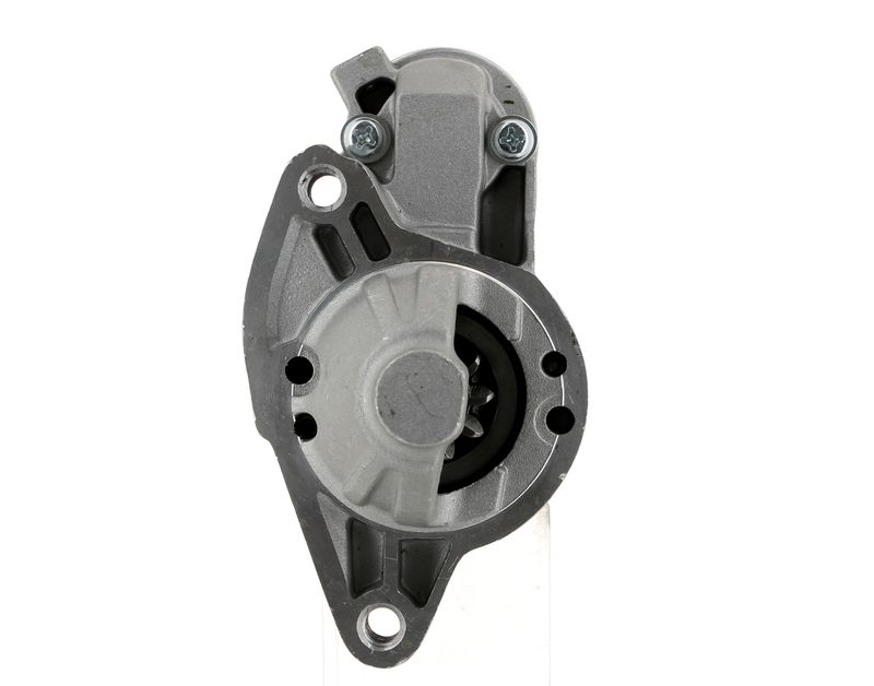 CEVAM 3316 startmotor Jeep Commander XK 4.7 V8 4x4 303 Pk Benzine 2008