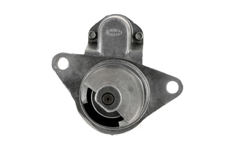 CEVAM 3317 startmotor NAD 10050