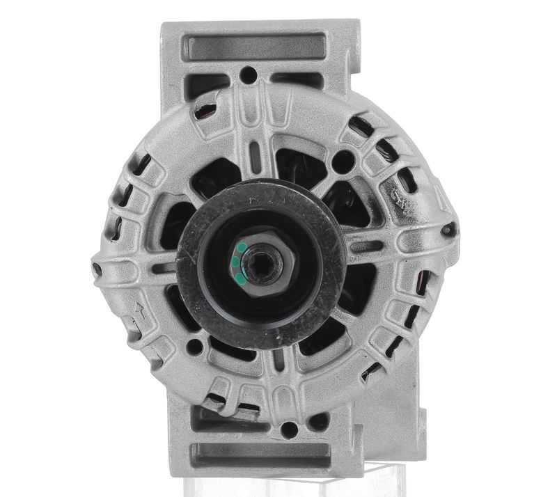 CEVAM 40011 Ģenerators VAUXHALL Insignia Mk1 (A) Sedan (G09) 2.0 Turbo (69) 220 ZS Benzīns 2017
