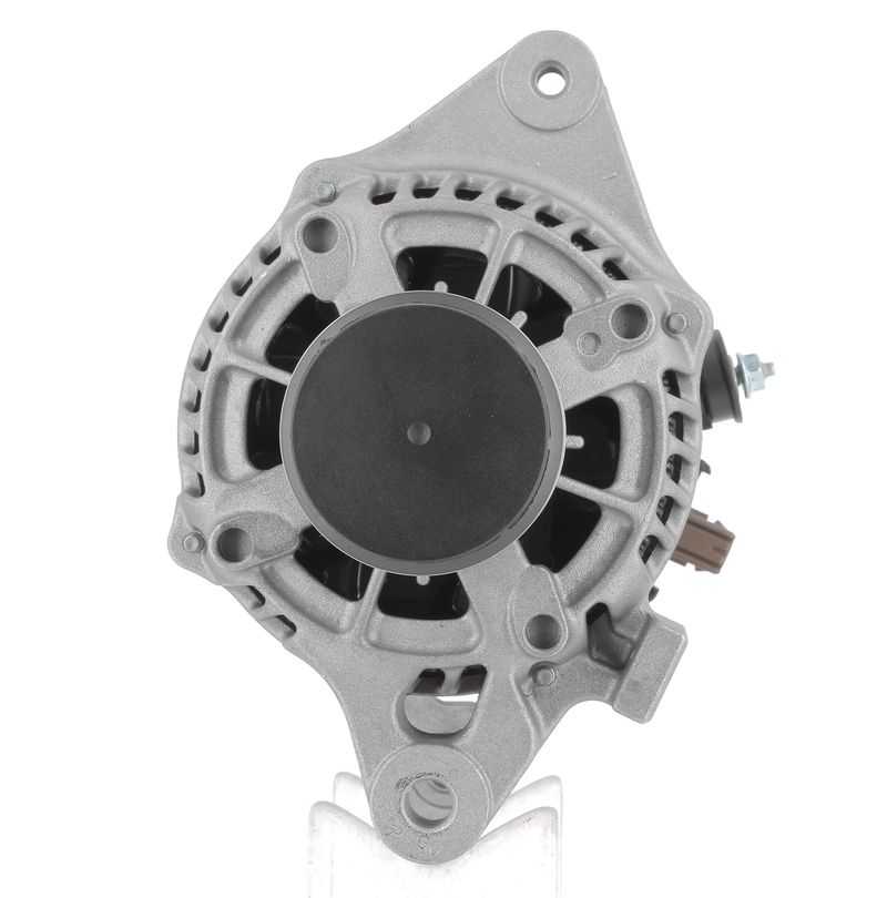 40012 CEVAM 270600T200 Lichtmaschine