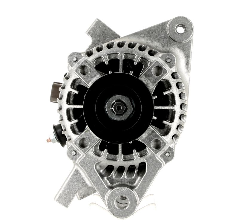 40015 CEVAM 270600Y050 Lichtmaschine