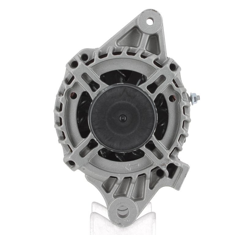 40016 CEVAM 270600T190 Lichtmaschine