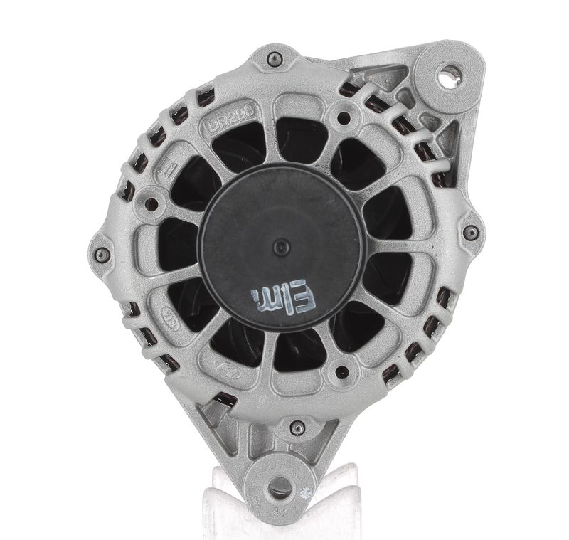40017 CEVAM 373002F300 Lichtmaschine