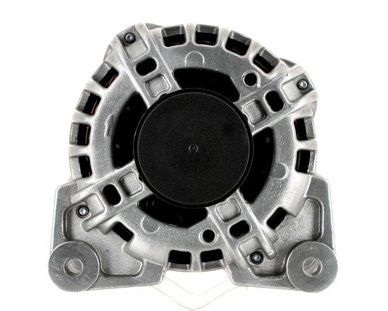 CEVAM 40018 dynamo / alternator 23 10 050 79R