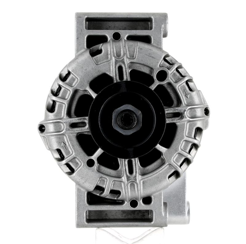 CEVAM 40019 Ģenerators VAUXHALL Insignia Mk1 (A) Sedan (G09) 2.0 Turbo (69) 220 ZS Benzīns 2009
