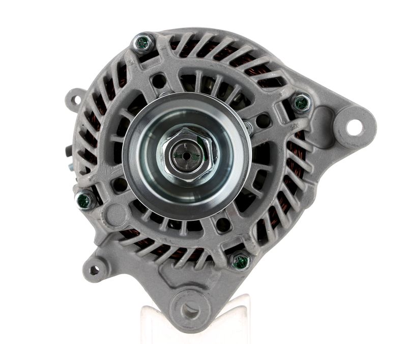 CEVAM A5TJ0191ZC Generator 40022