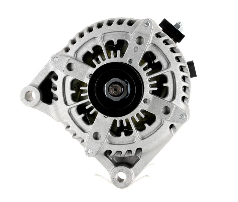 CEVAM 12317646814 Alternátor 40023