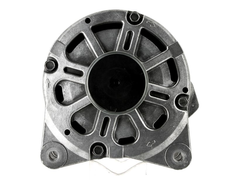 CEVAM 059 903 019 H Dynamo 40024