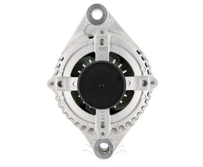CEVAM 40025 dynamo / alternator 52003623