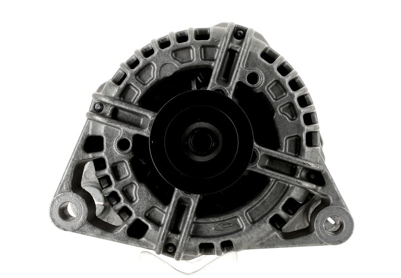 CEVAM 40026 Ģenerators Opel Corsa D 1.2 (L08, L68) 86 ZS Benzīns 2012