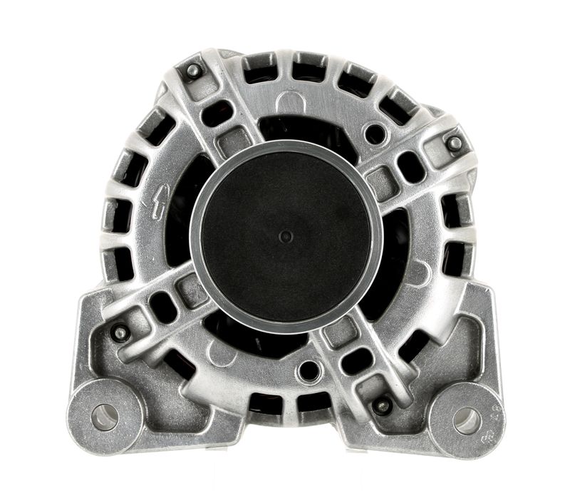 CEVAM 40027 Dynamo Dacia Logan MCV 2 1.2 73 Pk Benzine 2024
