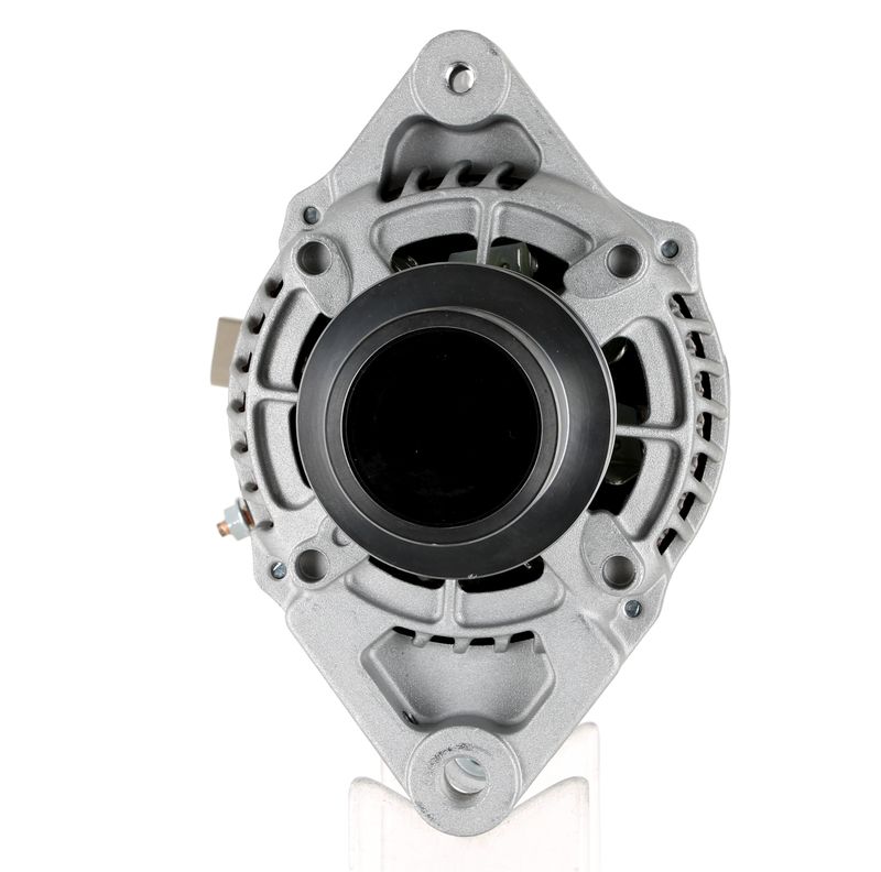 40028 CEVAM 270600Q190 Lichtmaschine