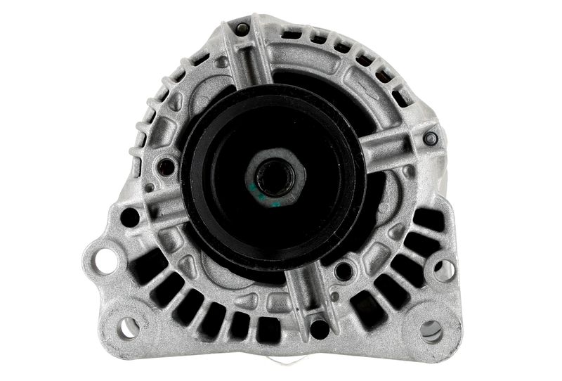 CEVAM 40031 Lichtmaschine VW T4 2.5 TDI 151 PS Diesel 2000
