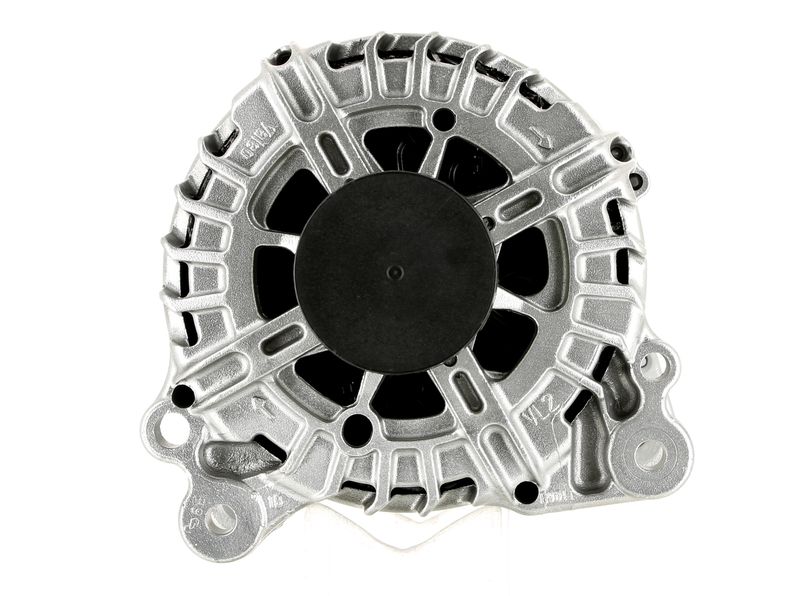 CEVAM 03L 903 023 C Dynamo 40032