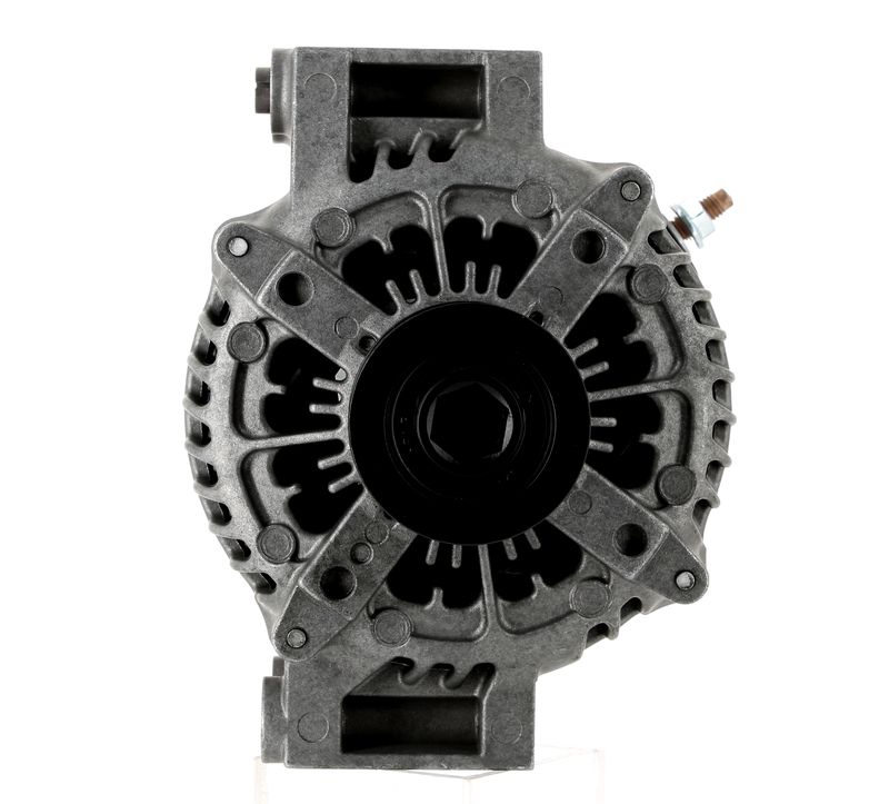 CEVAM 40036 dynamo / alternator P04801338AB