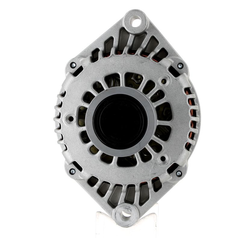CEVAM 40037 dynamo / alternator 13 580 078