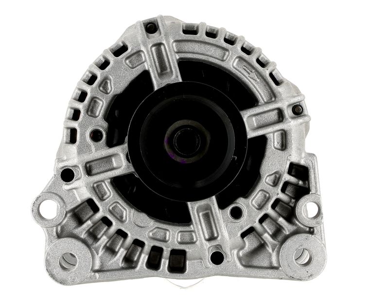 40038 CEVAM 2310069T61 Lichtmaschine