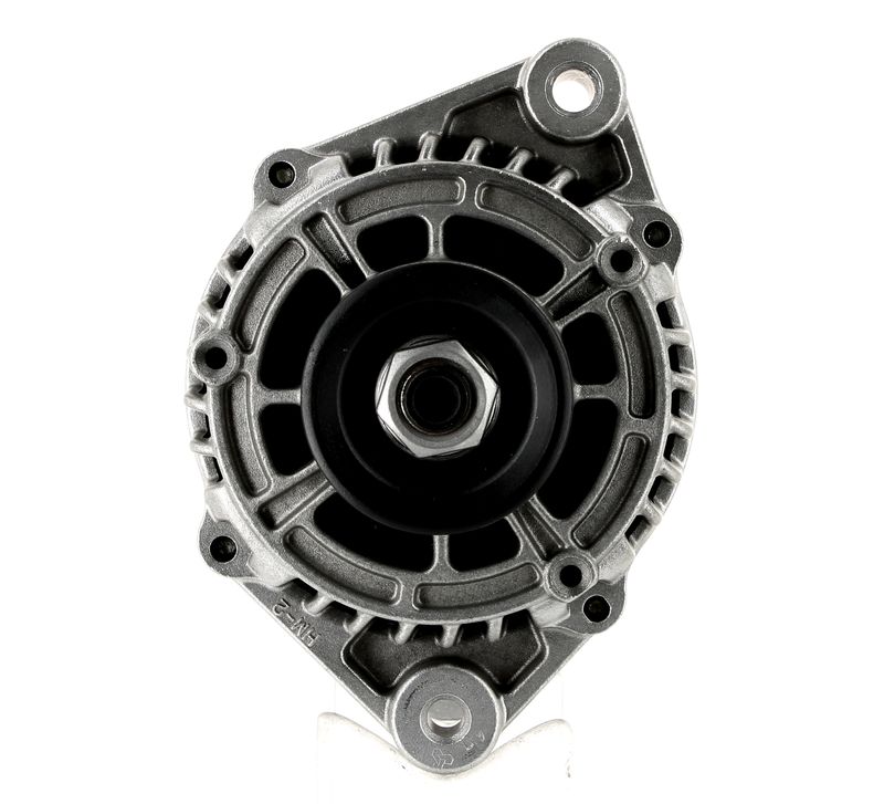 40043 CEVAM 96945926 Lichtmaschine