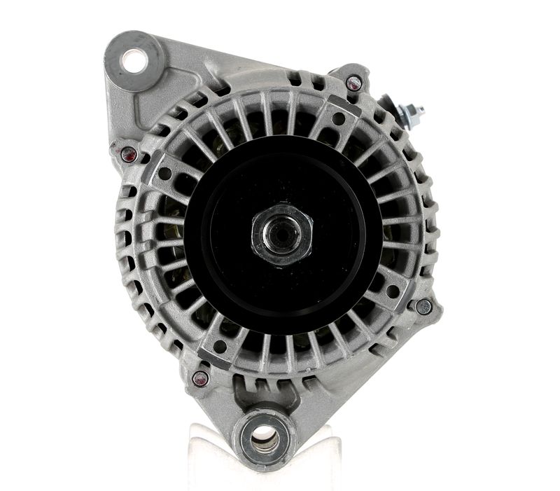 CEVAM 31100P5NG01 Dynamo / Alternator 40044