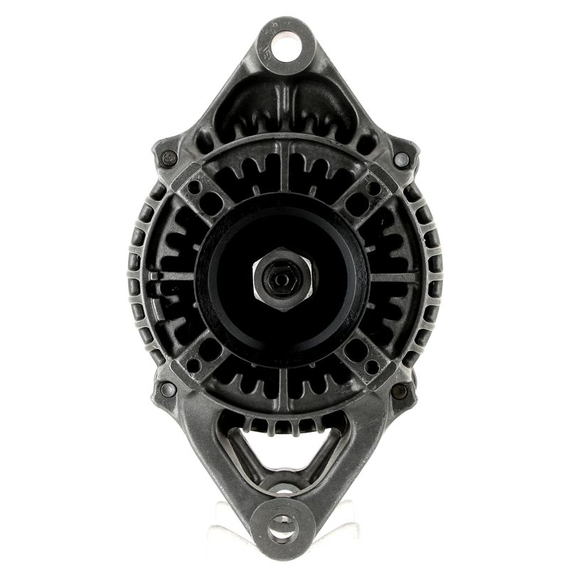 CEVAM 56005 685AC Dynamo / Alternator 40046