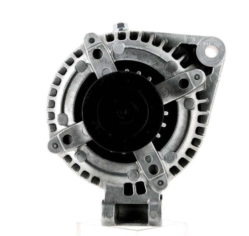 40048 CEVAM LR026344 Lichtmaschine