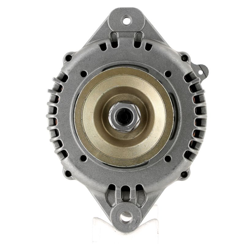 CEVAM 231007F700 Alternátor 40052