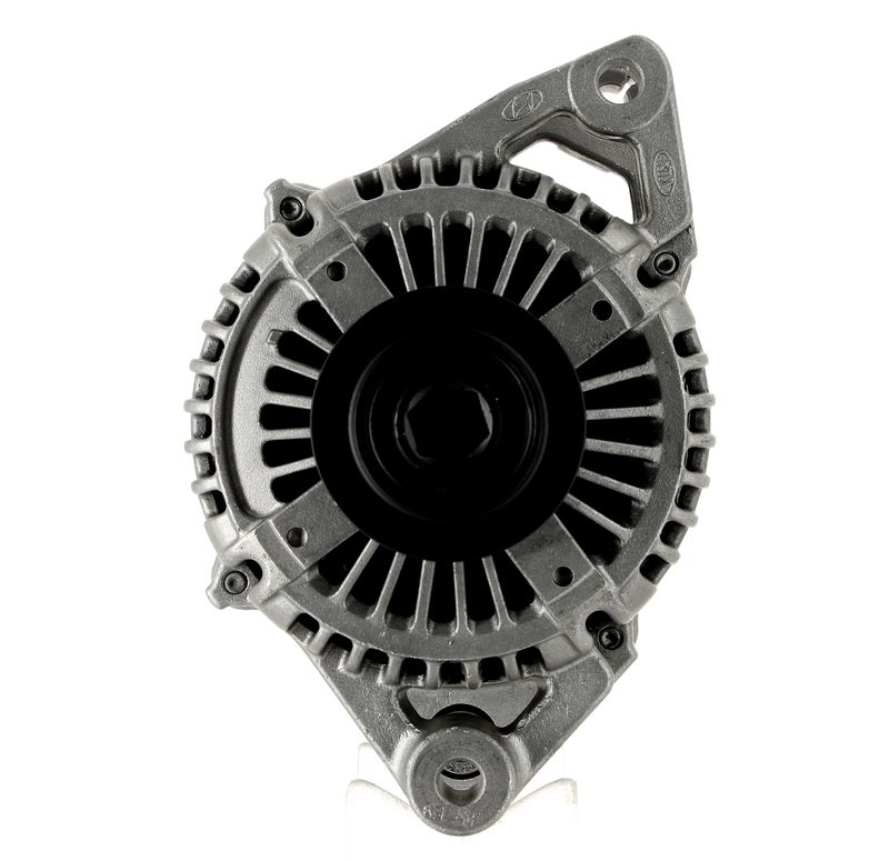 40054 CEVAM 373004A300 Lichtmaschine