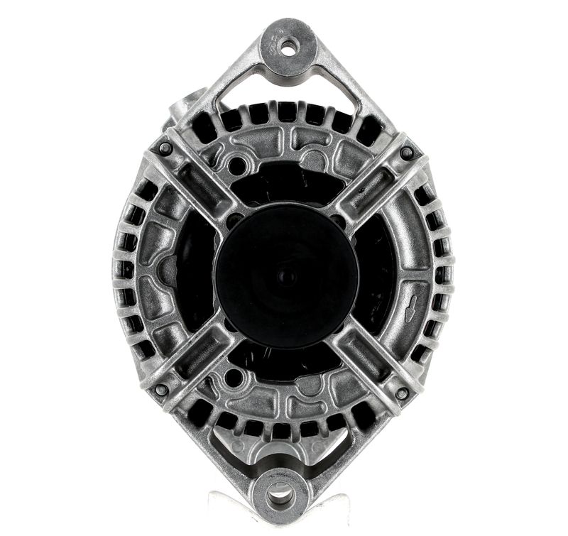 CEVAM 53 50 087 Alternátor 40056