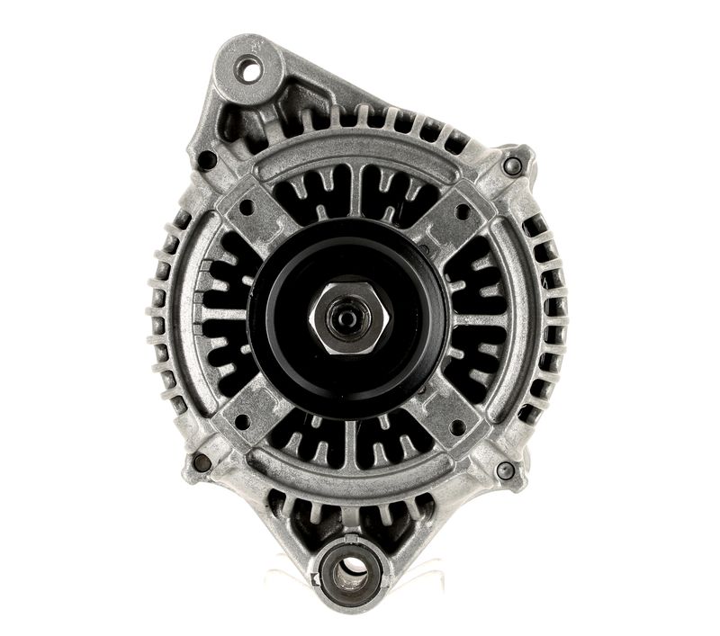 CEVAM 40058 Alternator Daimler XJ X300 Six 4.0 241 km Bencin 1997