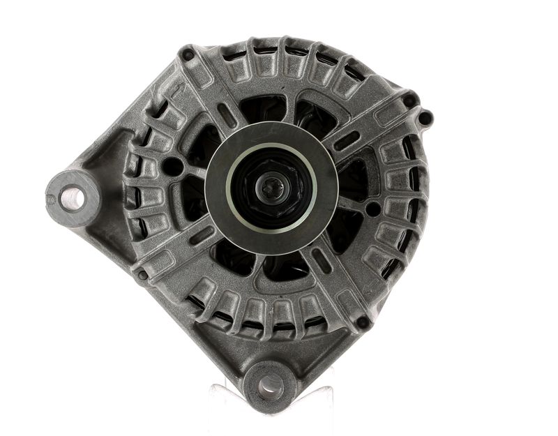 CEVAM 4552 dynamo / alternator 8-570-672