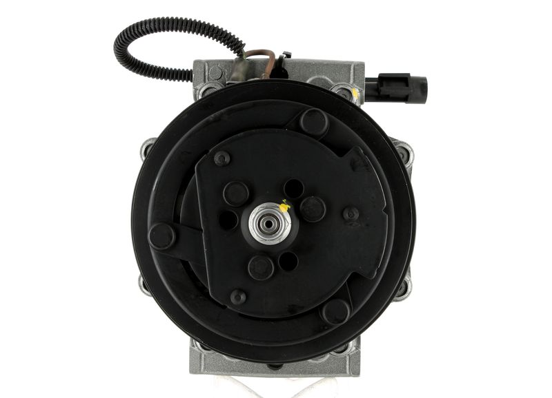 CEVAM 04677344C Compresseur de climatisation 8600008