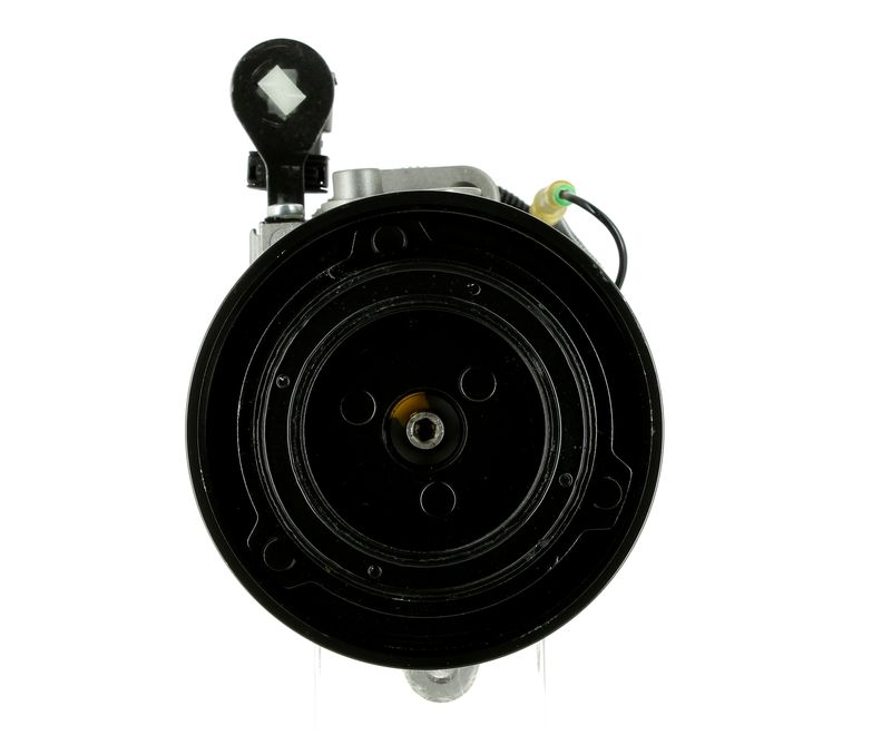 CEVAM 8600024 Compressore aria condizionata BMW Z3 Roadster 2.8 i 193 CV Benzina 1997
