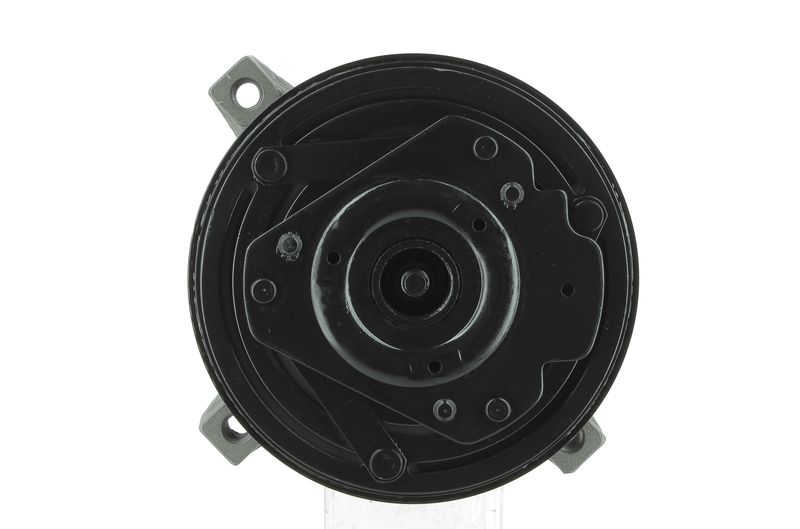 CEVAM 8600034 Compressore aria condizionata Fiat Tipo 160 1.9 TD 90 CV Diesel 1994