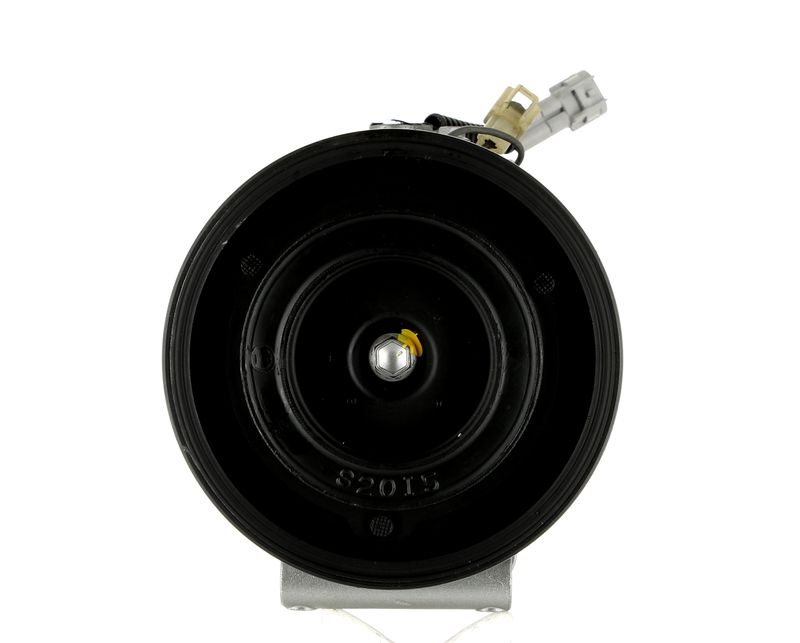 CEVAM 8600036 Compressore aria condizionata LANCIA Delta II (836) 1.6 i.e. 75 CV Benzina 1996